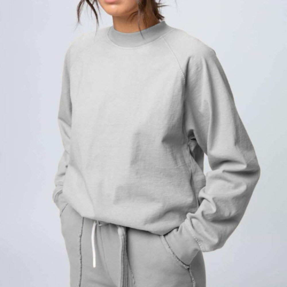 NWT Cotton Citizen Oslo Shirt